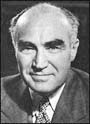 Henry Luce