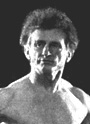 Bernarr Macfadden