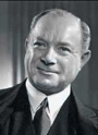 David Sarnoff